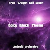 Android Orchestra