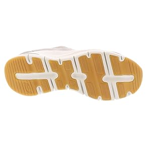 わわわき Amazon.com | Skechers Sport Arch FitWaveport Mens Slip On 8