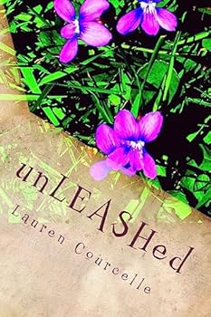 Paperback unLEASHed Book
