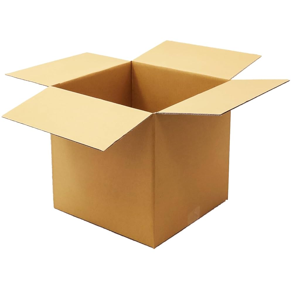 ダンボール100サイズ大量グッズまとめ売り ダンボール100サイズ大量グッズまとめ売り