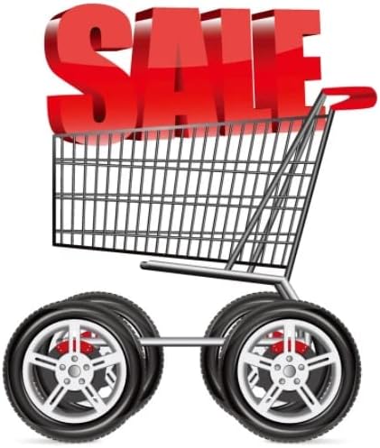 Taobao Agent 1688 Agent to Turkey