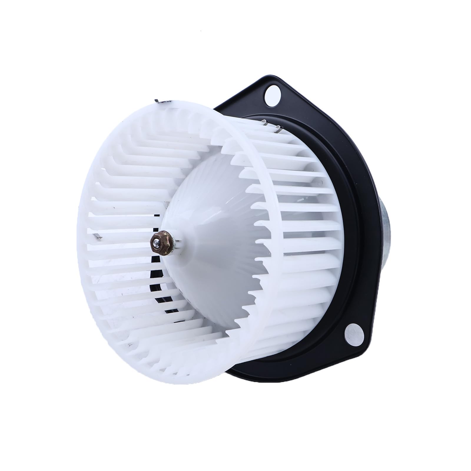 Amazon.com: YIHETOP Blower Motor ND529250-0049 Compatible for