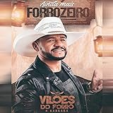  Esqueça-me Se For Capaz