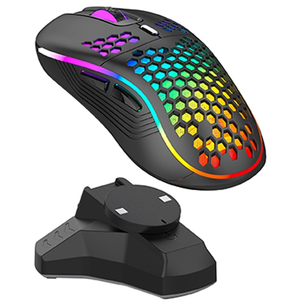 Amazon | Logitech G PRO X Superlight 2 GPW4/3/2/1 ワイヤレス
