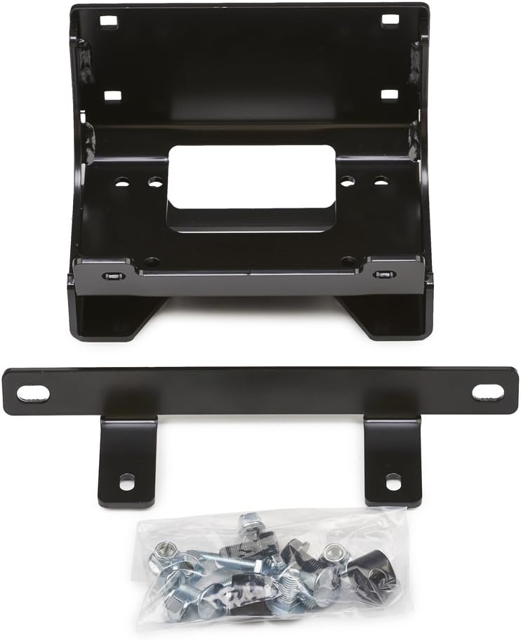 シビック FL5 可変 40mmUP ウイング角+5+15°マウント Adjst シビック