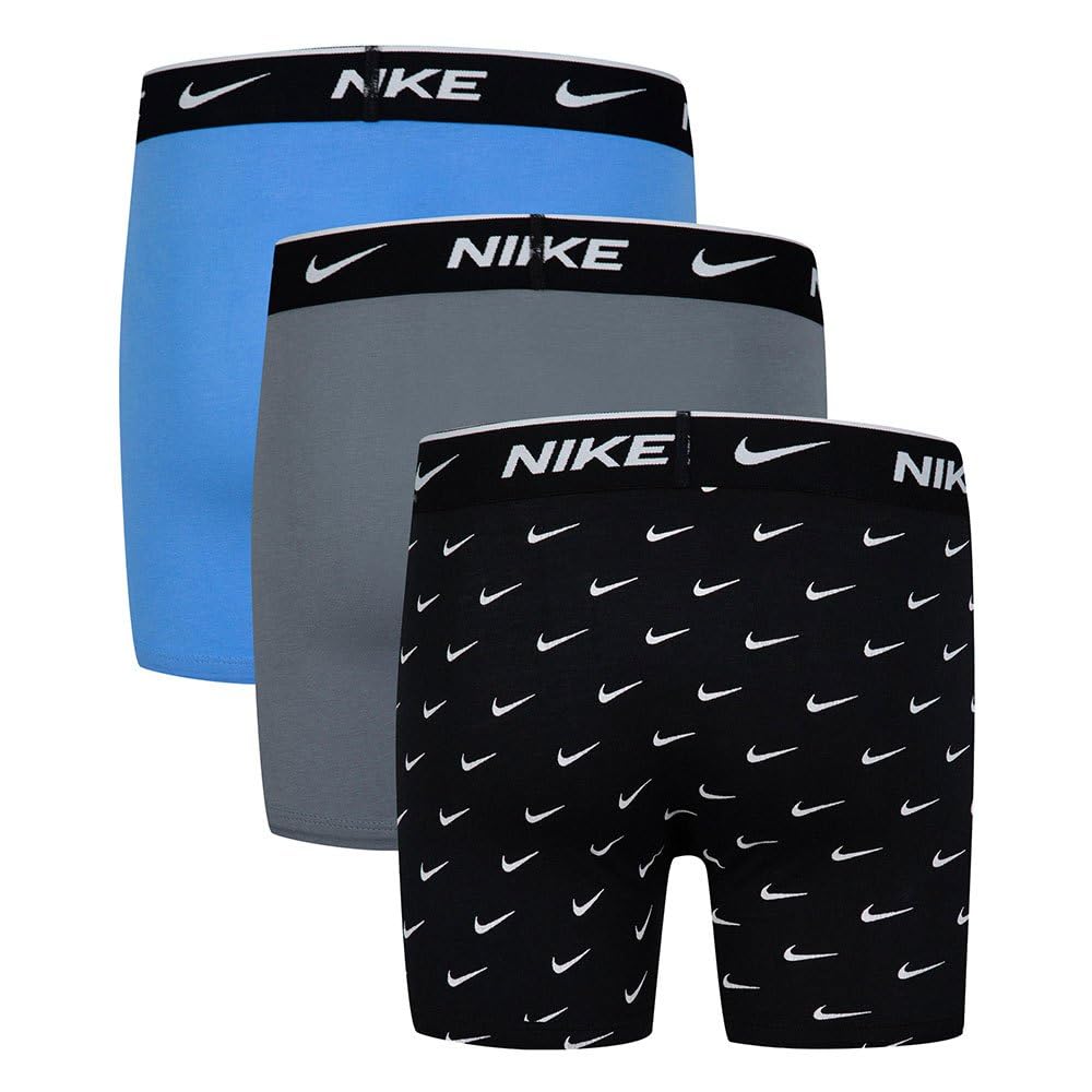 NIKE Boxer Shorts Uniseks Underpants