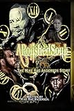 A Polished Soul: The Mike Rae Anderson Story