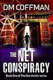  The Net Conspiracy: 1