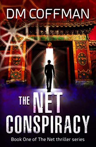  The Net Conspiracy: 1