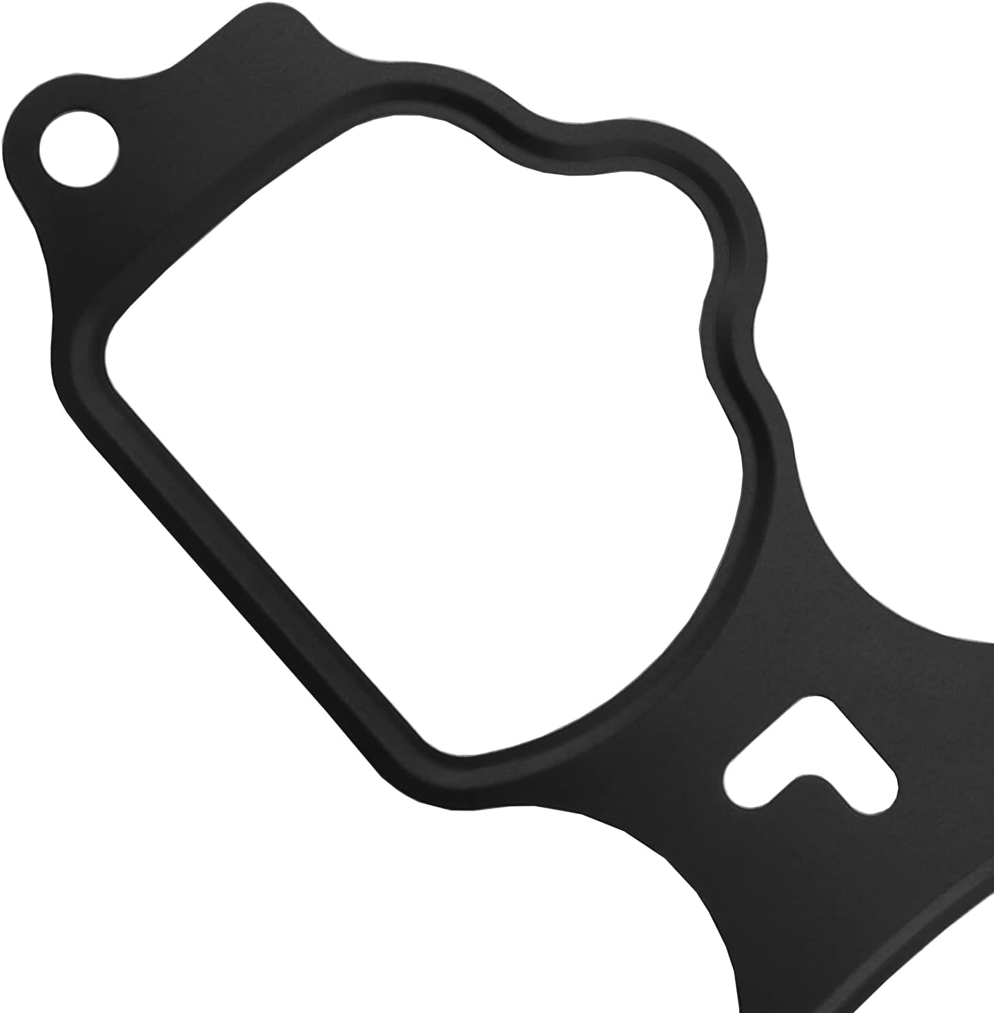 Beck/Arnley 0376244 Engine Intake Manifold Gasket Set