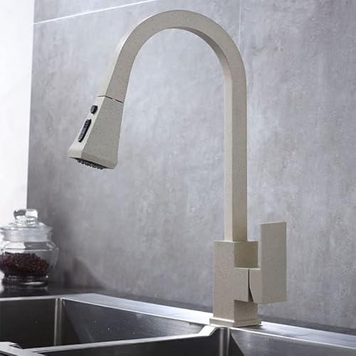 o[t@[nEXR}[VpLb`VN̎֌AXNGAubNVOnhLb`֌AoLb`^bvAVOz[XCx360x]zbgR[h~LT[^bv(Beige Dot)