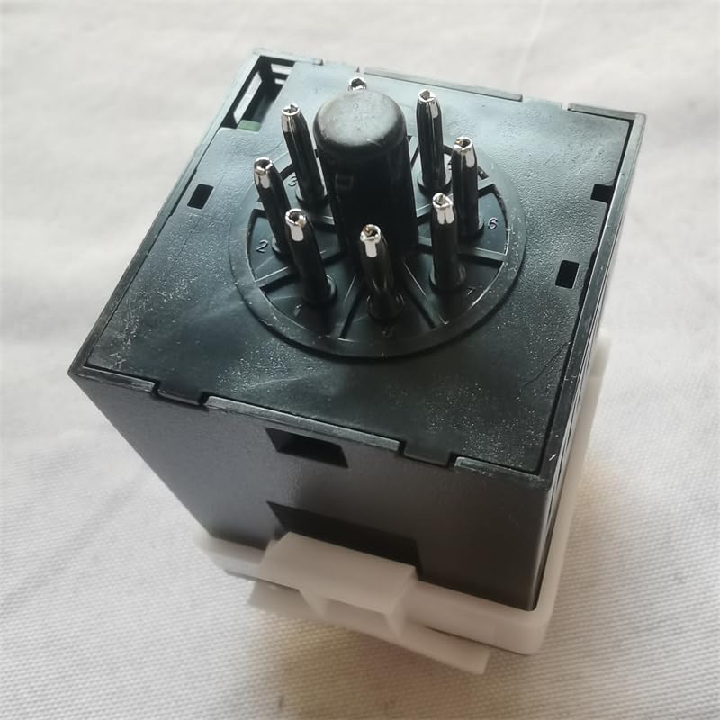 TAS-B4RK4C TAKE Place with TOS-B4RK4C Temperature Controller