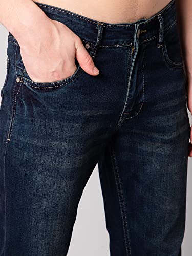 Image of Cantabil Men Jeans