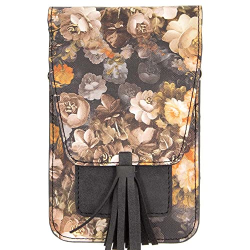 Image of K. Carroll Accessories Harper Crossbody