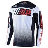Troy Lee Designs