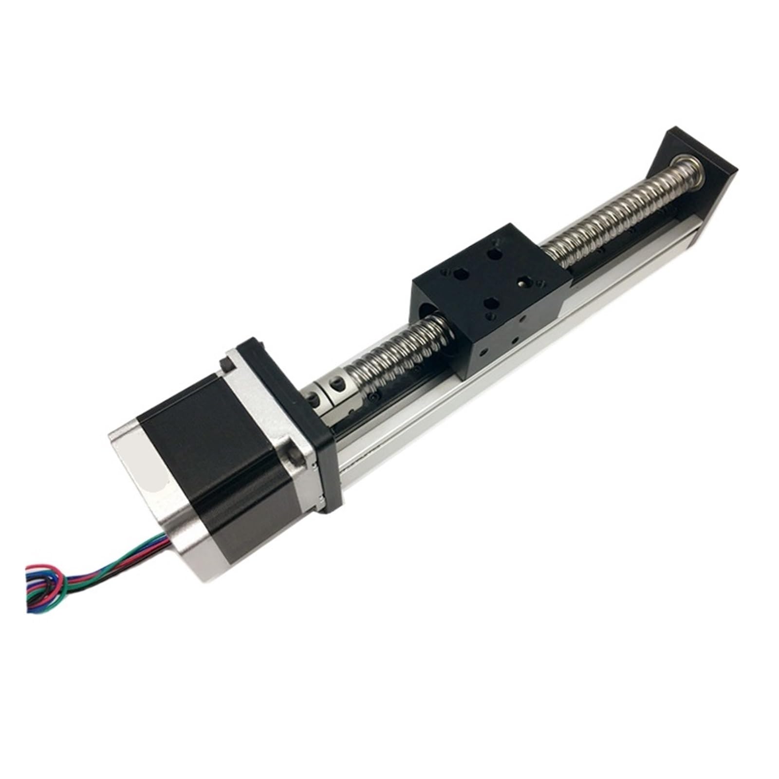 Compatible for use with Market Forge Knob Ball 1.875 Dia 10-0060 KolCoh33747