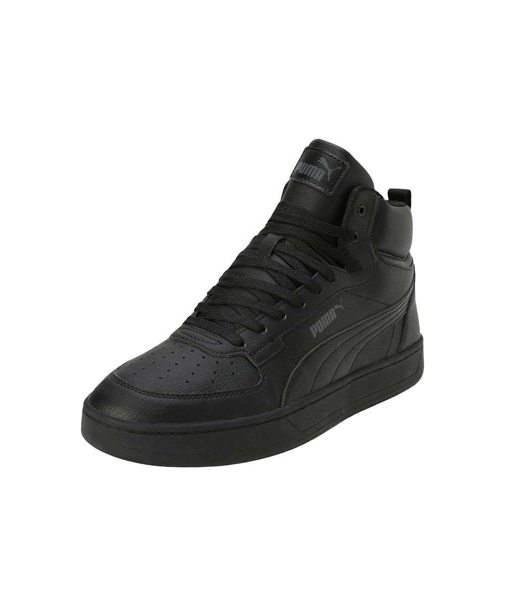 puma Unisex-Adult Caven 2.0 Mid Res Sneaker-picture-21