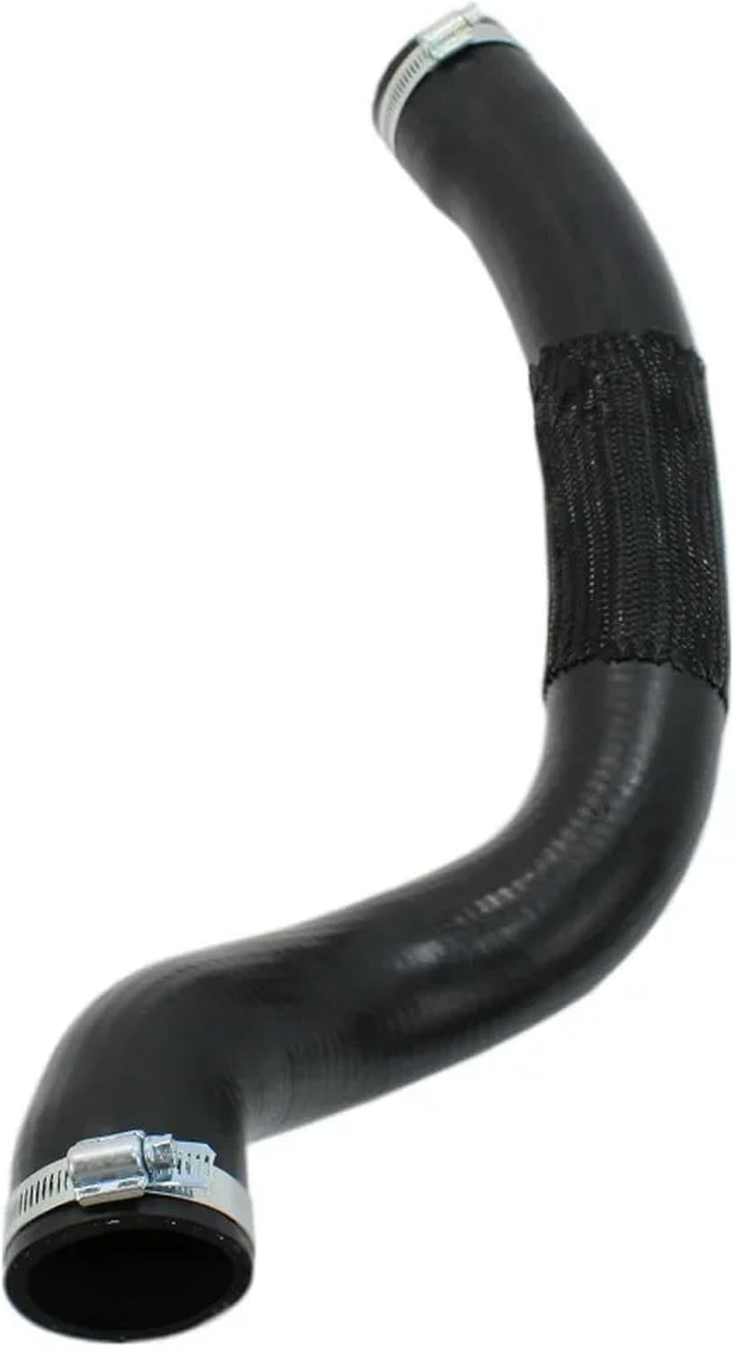 Intercooler Turbo Hose Pipe for Ford Ranger 2.2 TDCI 2012-2021 AB396K683CE