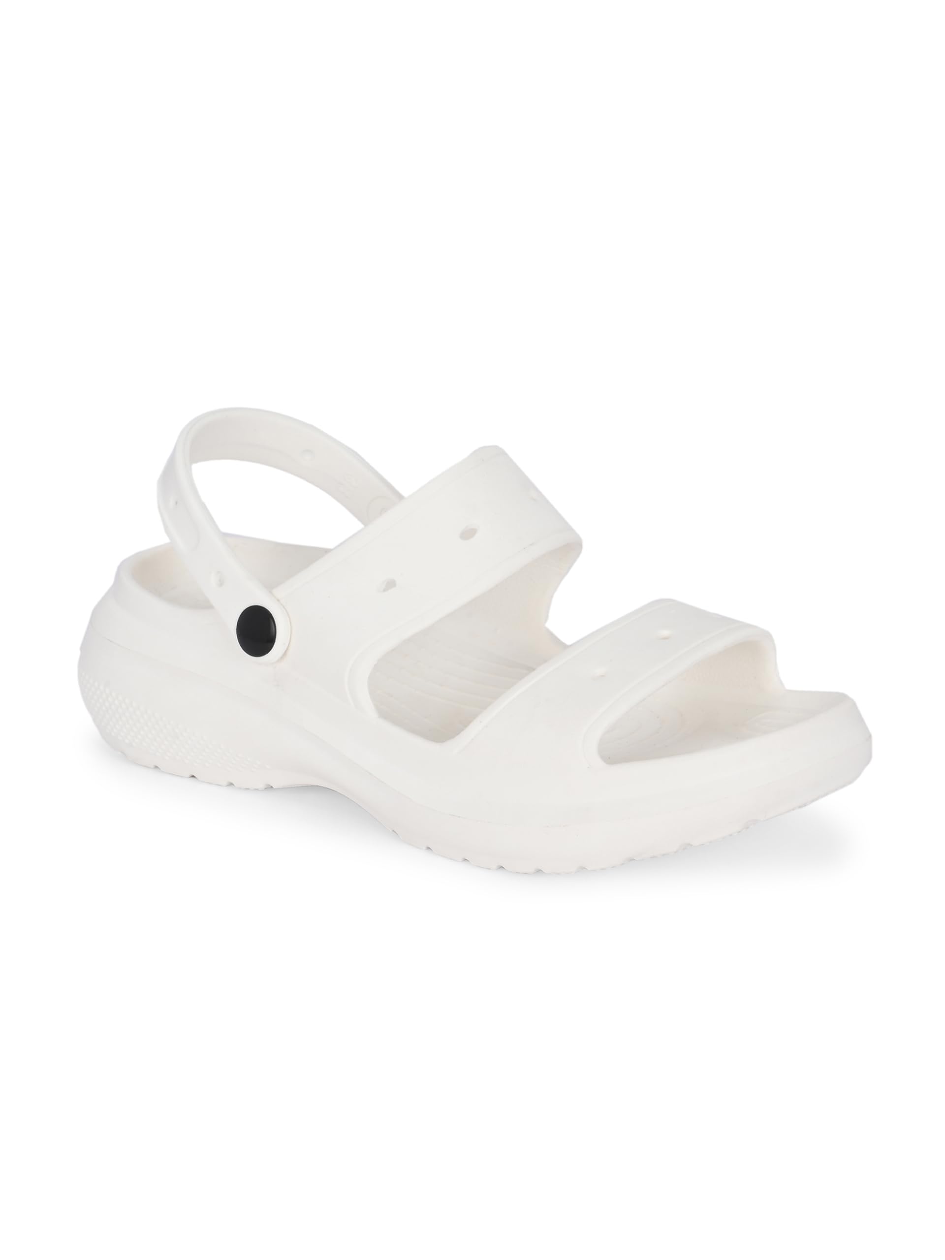 off limits Women Cushy Clogs-picture-11