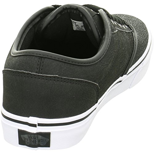 Image of Vans Men's Low-top Sneakers