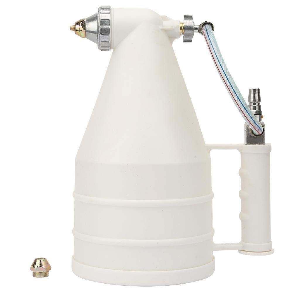 Buy PENFU Wall Painting Cement Mortar Sprayer, 3000cc Cement Mortar