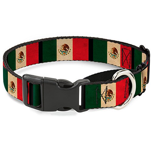 obN_E LVR AeB[N }[`Q[ hbOJ[A3.8 cm -40.62-58.4 cm ɃtBbg-~fBA