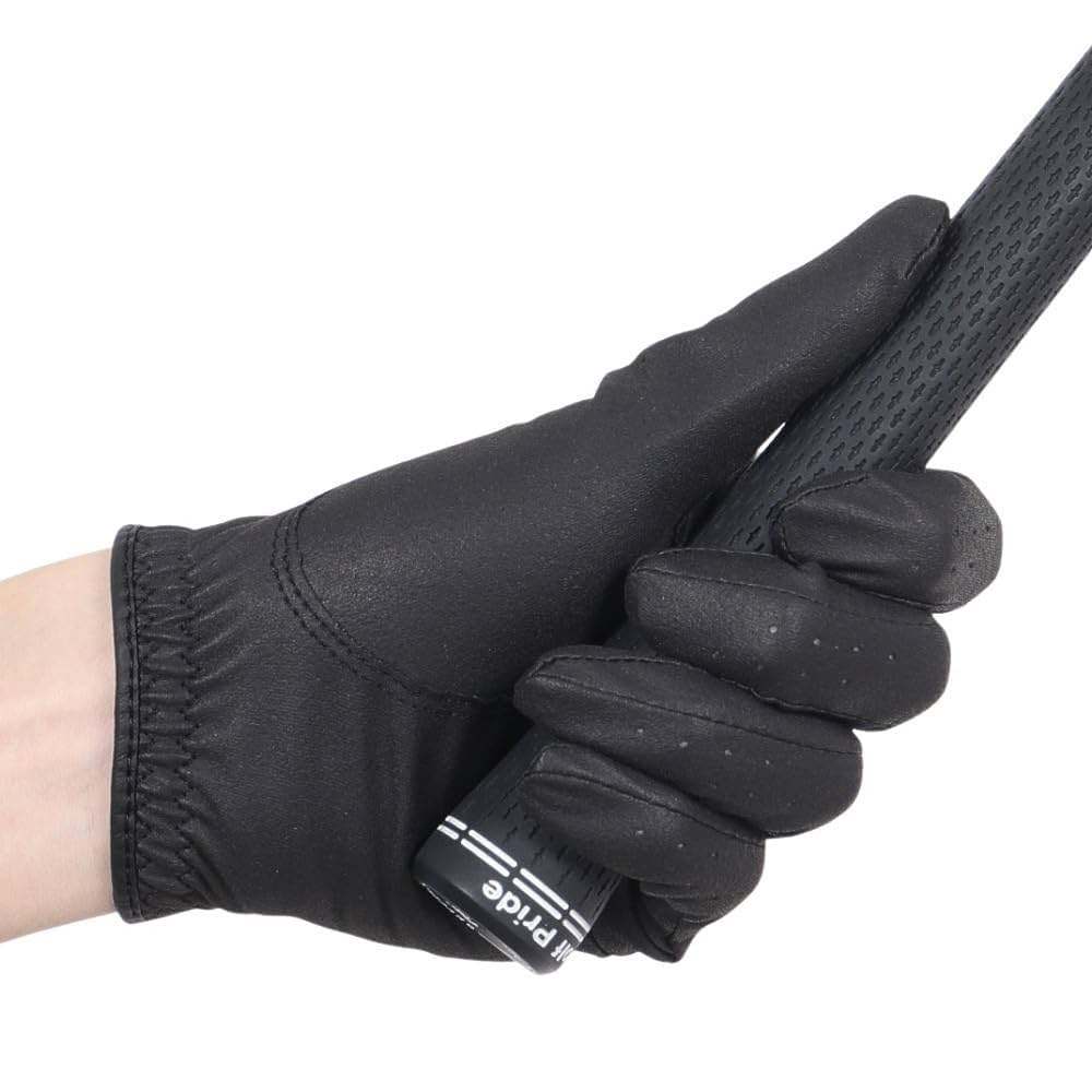 テーラーメード 本革グローブ 21cm 10枚セット テーラーメード 本革グローブ 21cm 10枚セット テーラーメード