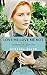 Love Me Love Me Not: 50 Shades of Amish Love (AMISH ROMANCE) Amish Love Stories Series