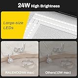 RaLeno B0FFH54WYX lato 2