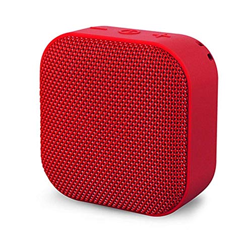Enceinte Bluetooth étanche pour répondre au téléphone en kit mains libres - 6