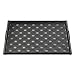 Temple Audio TRIO 28 Gunmetal Pedalboard