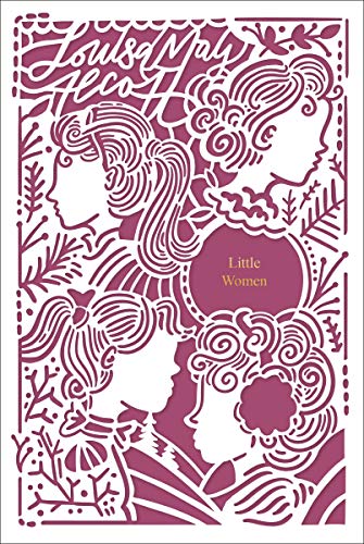 Amazon.com: Little Women (Seasons Edition -- Winter) eBook : Alcott, Louisa  May: Kindle Store