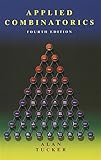 Applied Combinatorics