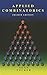 Applied Combinatorics