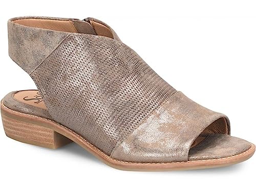 Image of Sofft womens NataliaSandal