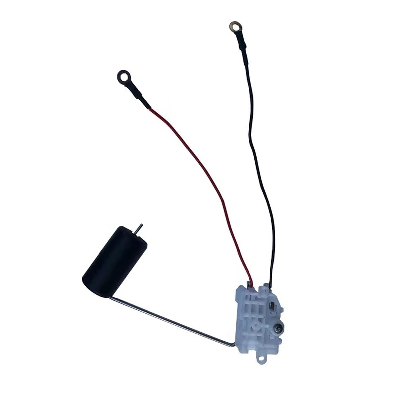 Fuel Level Sensor for Suzuki GSXR600 GSXR750 2006-2007 Car Fuel Level Sensor