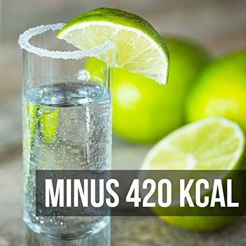 berry that turns sour things sweet