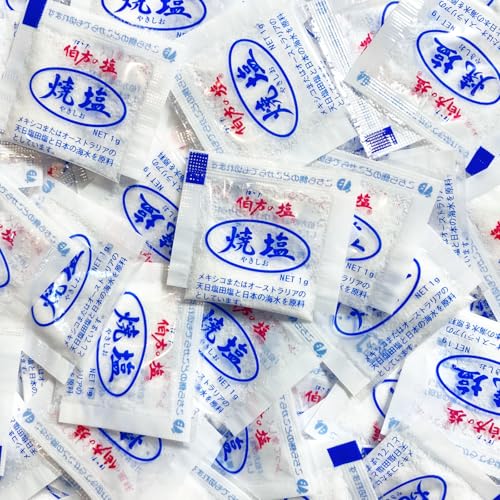 ̉ ĉ (1g×100)  PSJBOX   e 