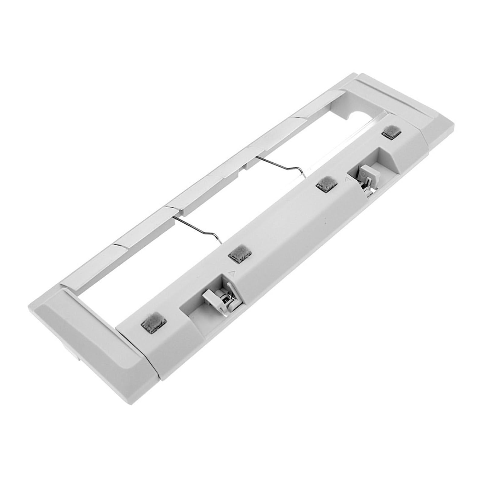 Cubierta Del Cepillo Principal Central, Compatible Con Xiaomi