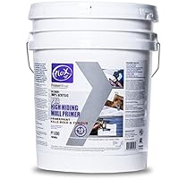 Algopix Similar Product 2 - FloX PT10005G Primer time High