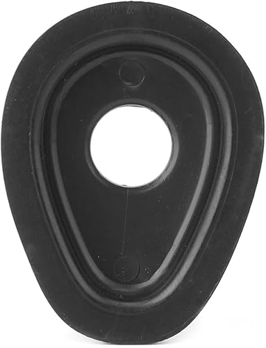 Miniatura 5 de LeosHi 4 unidsset motocicleta intermitente indicador espaciador adaptador compatible con YZF R6 R3 R1 FZ1 FZ6 FZ8 MT-07 MT-09 TDM900 CR250