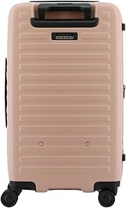 Amazon | [Lojel] [ロジェール] スーツケース 62cm 3.6kg 55L LJ-CUBO