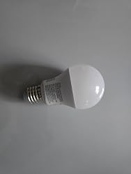 ubuy Bolivia