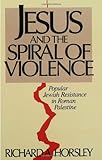 Jesus and Spiral of Violence (Facets)