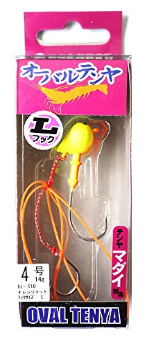 GRMA(Ecogear) I[oe LtbN 4 T10 IW}bg