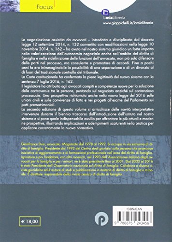 La Negoziazione Assistita Da Avvocati - 2