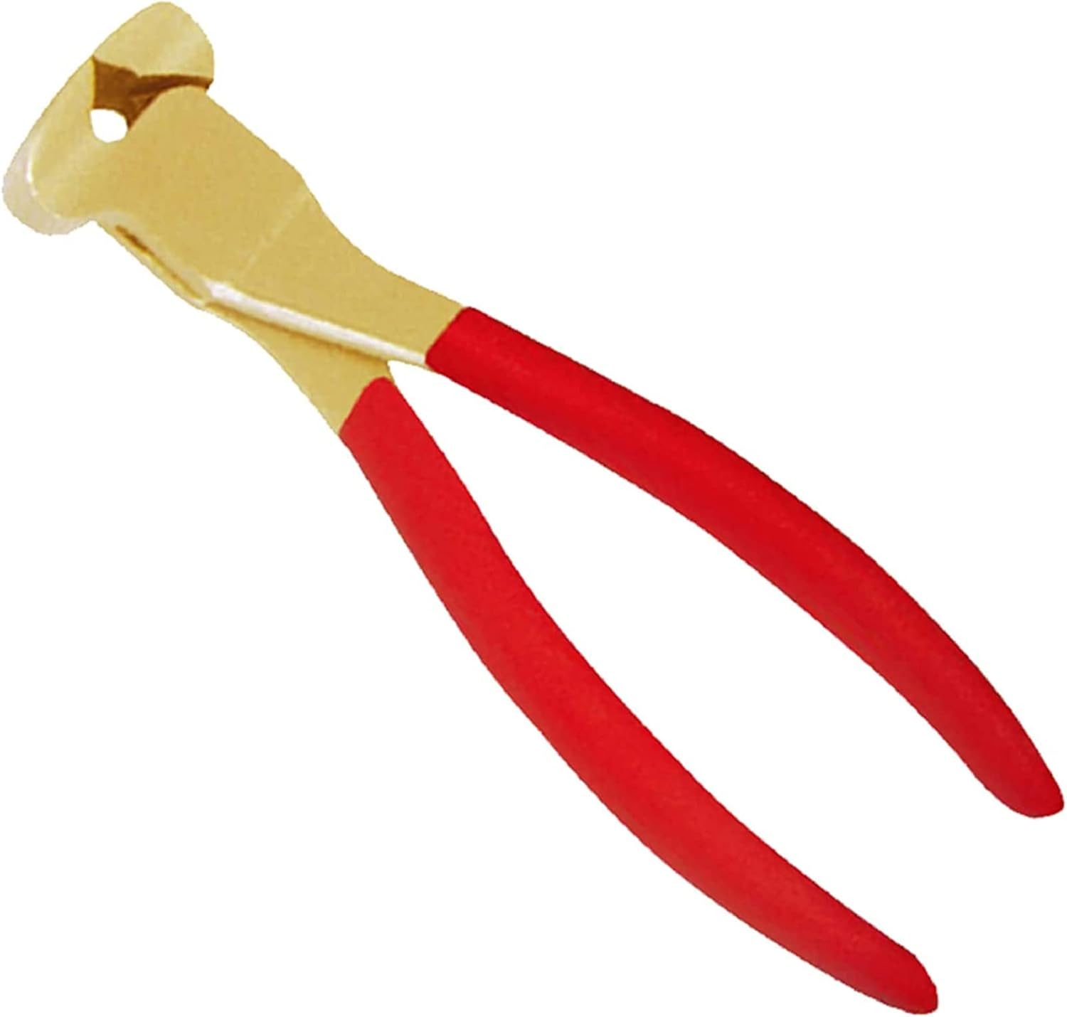 WEDO Pry Bar Stainless Steel,Pinch Bar, Pinch Point,Connecting Bar,Line-Up Pry Bar,Anti-Corrosion, High Strength, Polished,length 20"