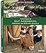 Produktbild Tierparadies Gut Aiderbichl: Paradise for rescued animals. Dtsch.-Engl.