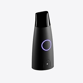 Amazon.com : Lumen Metabolism Tracker Device - Measure Real