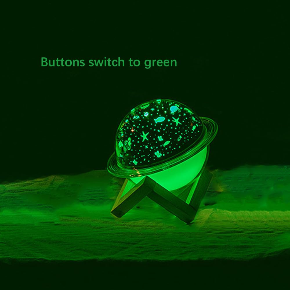 35587302 HUMIDISTAT 24 volt aftermarket